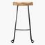 VidaXL 2-Piece Bar Stool Set-InfluencerCodes_Ramadan26_All_20012026-image-2