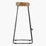 VidaXL 2-Piece Bar Stool Set-InfluencerCodes_Ramadan26_All_20012026-image-3