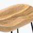 VidaXL 2-Piece Bar Stool Set-InfluencerCodes_Ramadan26_All_20012026-image-4