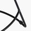 VidaXL 2-Piece Bar Stool Set-InfluencerCodes_Ramadan26_All_20012026-image-5