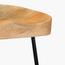 VidaXL 2-Piece Bar Stool Set-InfluencerCodes_Ramadan26_All_20012026-image-6