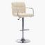 VidaXL Bar Stool-InfluencerCodes_Ramadan26_All_20012026-image-1