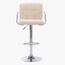 VidaXL Bar Stool-InfluencerCodes_Ramadan26_All_20012026-image-2