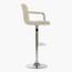 VidaXL Bar Stool-InfluencerCodes_Ramadan26_All_20012026-image-3