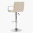 VidaXL Bar Stool-InfluencerCodes_Ramadan26_All_20012026-image-4