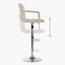 VidaXL Bar Stool-InfluencerCodes_Ramadan26_All_20012026-image-5