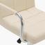 VidaXL Bar Stool-InfluencerCodes_Ramadan26_All_20012026-image-6