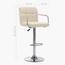 VidaXL Bar Stool-InfluencerCodes_Ramadan26_All_20012026-image-7