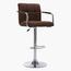VidaXL Bar Stool-InfluencerCodes_Ramadan26_All_20012026-image-1