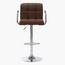 VidaXL Bar Stool-InfluencerCodes_Ramadan26_All_20012026-image-2