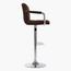 VidaXL Bar Stool-InfluencerCodes_Ramadan26_All_20012026-image-3