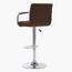 VidaXL Bar Stool-InfluencerCodes_Ramadan26_All_20012026-image-4