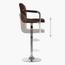 VidaXL Bar Stool-InfluencerCodes_Ramadan26_All_20012026-image-5
