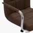 VidaXL Bar Stool-InfluencerCodes_Ramadan26_All_20012026-image-6