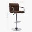 VidaXL Bar Stool-InfluencerCodes_Ramadan26_All_20012026-image-7