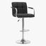 VidaXL Bar Stool-InfluencerCodes_Ramadan26_All_20012026-image-1