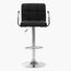 VidaXL Bar Stool-InfluencerCodes_Ramadan26_All_20012026-image-2