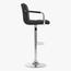 VidaXL Bar Stool-InfluencerCodes_Ramadan26_All_20012026-image-3