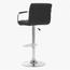 VidaXL Bar Stool-InfluencerCodes_Ramadan26_All_20012026-image-4