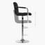VidaXL Bar Stool-InfluencerCodes_Ramadan26_All_20012026-image-5