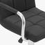 VidaXL Bar Stool-InfluencerCodes_Ramadan26_All_20012026-image-6