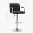 VidaXL Bar Stool-InfluencerCodes_Ramadan26_All_20012026-image-7