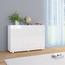 VidaXL Sideboard-InfluencerCodes_Ramadan26_All_20012026-image-1