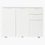 VidaXL Sideboard-InfluencerCodes_Ramadan26_All_20012026-image-2