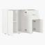VidaXL Sideboard-InfluencerCodes_Ramadan26_All_20012026-image-3