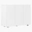 VidaXL Sideboard-InfluencerCodes_Ramadan26_All_20012026-image-4