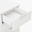 VidaXL Sideboard-InfluencerCodes_Ramadan26_All_20012026-image-5