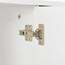 VidaXL Sideboard-InfluencerCodes_Ramadan26_All_20012026-image-6