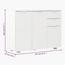 VidaXL Sideboard-InfluencerCodes_Ramadan26_All_20012026-image-7