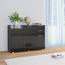 VidaXL Storage Rack-InfluencerCodes_Ramadan26_All_20012026-image-1