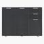 VidaXL Storage Rack-InfluencerCodes_Ramadan26_All_20012026-image-2