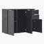 VidaXL Storage Rack-InfluencerCodes_Ramadan26_All_20012026-image-3