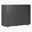 VidaXL Storage Rack-InfluencerCodes_Ramadan26_All_20012026-image-4