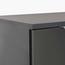 VidaXL Storage Rack-InfluencerCodes_Ramadan26_All_20012026-image-5