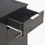 VidaXL Storage Rack-InfluencerCodes_Ramadan26_All_20012026-image-6