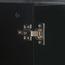 VidaXL Storage Rack-InfluencerCodes_Ramadan26_All_20012026-image-7