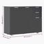 VidaXL Storage Rack-InfluencerCodes_Ramadan26_All_20012026-image-8