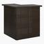 VidaXL Corner Bar Table-InfluencerCodes_Ramadan26_All_20012026-image-1