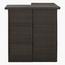 VidaXL Corner Bar Table-InfluencerCodes_Ramadan26_All_20012026-image-2