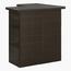 VidaXL Corner Bar Table-InfluencerCodes_Ramadan26_All_20012026-image-3