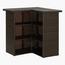 VidaXL Corner Bar Table-InfluencerCodes_Ramadan26_All_20012026-image-4