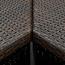 VidaXL Corner Bar Table-InfluencerCodes_Ramadan26_All_20012026-image-5