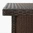 VidaXL Corner Bar Table-InfluencerCodes_Ramadan26_All_20012026-image-6