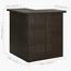 VidaXL Corner Bar Table-InfluencerCodes_Ramadan26_All_20012026-image-7