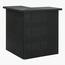VidaXL Corner Bar Table-InfluencerCodes_Ramadan26_All_20012026-image-1