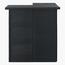 VidaXL Corner Bar Table-InfluencerCodes_Ramadan26_All_20012026-image-2